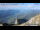 Webcam on mount Dobratsch, 5 mi away