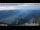 Webcam auf dem Dobratsch, 0.2 km entfernt