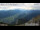 Webcam sul monte Dobratsch, 13 km