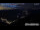 Webcam sur le Dobratsch, 3.4 km