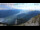 Webcam on mount Dobratsch, 0.1 mi away