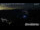 Webcam on mount Dobratsch, 5 mi away