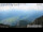Webcam on mount Dobratsch, 0.1 mi away