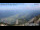 Webcam sur le Dobratsch, 13 km