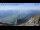 Webcam auf dem Dobratsch, 13.2 km entfernt