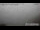 Webcam on mount Dobratsch, 5 mi away