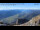 Webcam on mount Dobratsch, 0.1 mi away