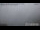 Webcam auf dem Dobratsch, 0.2 km entfernt