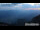 Webcam on mount Dobratsch, 4.2 mi away