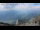 Webcam sul monte Dobratsch, 0.2 km