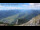 Webcam on mount Dobratsch, 5 mi away