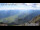 Webcam auf dem Dobratsch, 13 km entfernt