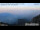 Webcam auf dem Dobratsch, 13 km entfernt