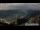 Webcam sul monte Dobratsch, 12.9 km
