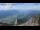 Webcam on mount Dobratsch, 0.1 mi away