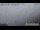 Webcam sul monte Dobratsch, 0.2 km
