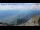 Webcam sul monte Dobratsch, 13 km
