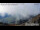 Webcam on mount Dobratsch, 5 mi away