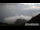 Webcam on mount Dobratsch, 5 mi away