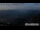 Webcam sul monte Dobratsch, 3.3 km