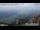 Webcam auf dem Dobratsch, 13 km entfernt