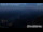 Webcam sur le Dobratsch, 13 km