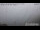 Webcam auf dem Dobratsch, 0.2 km entfernt