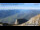 Webcam on mount Dobratsch, 5 mi away