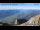 Webcam in Dobratsch, 13 km