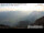 Webcam auf dem Dobratsch, 13 km entfernt