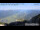 Webcam on mount Dobratsch, 5 mi away