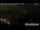 Webcam on mount Dobratsch, 5 mi away