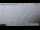 Webcam on mount Dobratsch, 5 mi away