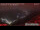 Webcam on mount Dobratsch, 1.2 mi away