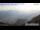 Webcam in Dobratsch, 10.9 km