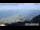 Webcam auf dem Dobratsch, 13 km entfernt