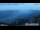 Webcam on mount Dobratsch, 5 mi away