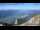 Webcam auf dem Dobratsch, 13.1 km entfernt