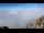 Webcam auf dem Dobratsch, 3.4 km entfernt