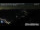 Webcam on mount Dobratsch, 5 mi away