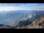 Webcam sul monte Dobratsch, 0.2 km