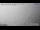 Webcam on mount Dobratsch, 1.3 mi away