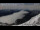 Webcam auf dem Dobratsch, 3.4 km entfernt