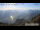 Webcam in Dobratsch, 13.1 km