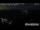 Webcam sul monte Dobratsch, 13 km