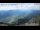 Webcam sul monte Dobratsch, 12.9 km