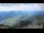 Webcam sul monte Dobratsch, 13.1 km