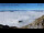 Webcam on mount Dobratsch, 4.2 mi away
