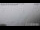 Webcam on mount Dobratsch, 5 mi away