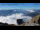 Webcam auf dem Dobratsch, 10.9 km entfernt